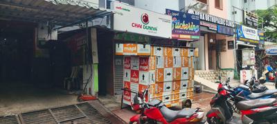 Others image of 60.0 Sq.ft   Shop for rent in Maddilapalem for 15000
