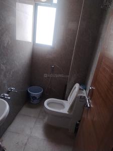 Others image of 720.0 Sq.ft  Ready to use Office Space for rent in Sector 19 Dwarka for 50000