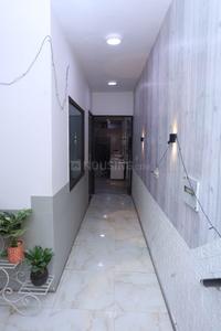 Others image of 700.0 Sq.ft  Ready to use Office Space for rent in Greater Kailash I for 70000