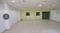 Hall image of 1000.0 Sq.ft   Commercial Property for sale in Anna Nagar for 8000000