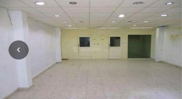 Hall image of 1000.0 Sq.ft   Commercial Property for sale in Anna Nagar for 8000000