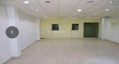 Hall image of 1000.0 Sq.ft   Commercial Property for sale in Anna Nagar for 8000000