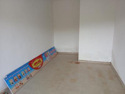 Others image of 170.0 Sq.ft   Shop for rent in Narolgam for 7500