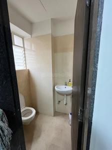Others image of 350.0 Sq.ft  Ready to use Office Space for rent in Kharadi for 35000