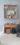 Others image of 477.0 Sq.ft   Shop for sale in Bhayli for 14000000