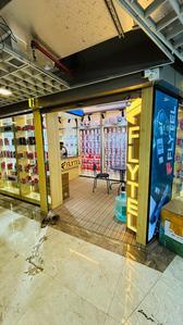 Others image of 88.0 Sq.ft pre-leased  Commercial Property for sale in Mumbai Central for 6600000