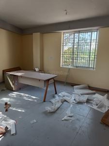 Others image of 1000.0 Sq.ft  Ready to use Office Space for rent in Sahakara Nagar for 120000