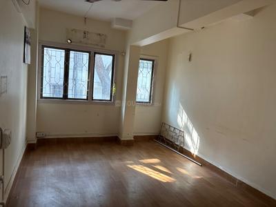 Others image of 700.0 Sq.ft  Ready to use Office Space for rent in Juhu for 150000