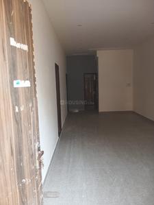 Others image of 1800.0 Sq.ft   Warehouse for rent in Sector 63 A for 80000
