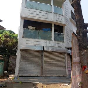 Others image of 300.0 Sq.ft   Shop for sale in Topsia for 3200000