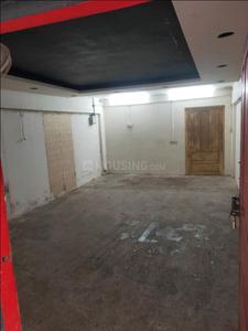 Hall image of 400.0 Sq.ft Bare shell Office Space for rent in Somajiguda for 13000