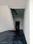 Others image of 5700.0 Sq.ft  Ready to use Office Space for rent in KK Nagar for 1000000