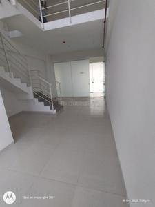 Others image of 705.0 Sq.ft  Bare shell Office Space for rent in Bhosari for 4500000