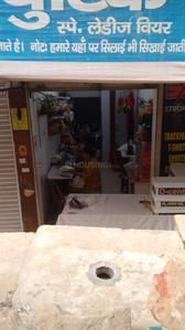 Others image of 150.0 Sq.ft pre-leased Shop for sale in Vasundhara for 2400000