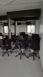 Others image of 2000.0 Sq.ft  Ready to use Office Space for rent in Handewadi for 100000