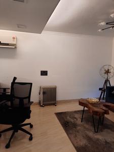 Commercial image of 480.0 Sq.ft   Shop for sale in Masoodpur for 170000