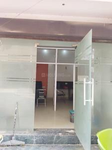 Others image of 400.0 Sq.ft  Ready to use Office Space for rent in Shahberi for 10000