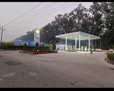 Others image of 14000.0 Sq.ft   Commercial Property for sale in Garh Mukteshwar for 36500000