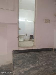 Others image of 1700.0 Sq.ft  Ready to use Office Space for rent in Paschim Vihar for 65000