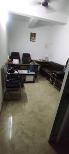 Others image of 138.0 Sq.ft pre-leased  Shop for sale in Siddharth Vihar for 4000000