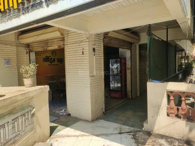 Others image of 425.0 Sq.ft   Showroom for rent in Ambernath East for 50000