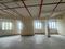 Others image of 800.0 Sq.ft  Ready to use Office Space for sale in Sion for 28000000