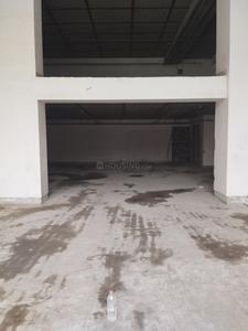 Others image of 4700.0 Sq.ft pre-leased  Showroom for sale in Baner for 200000000