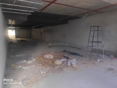 Others image of 2500.0 Sq.ft  Bare shell Office Space for rent in Kothaguda for 150000