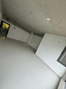 Others image of 841.0 Sq.ft   Shop for rent in Sola for 35000