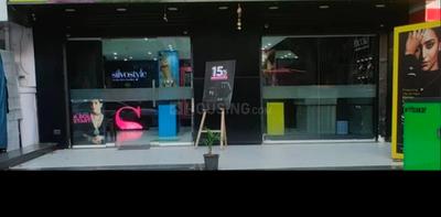 Others image of 1000.0 Sq.ft   Showroom for rent in Aundh for 160000