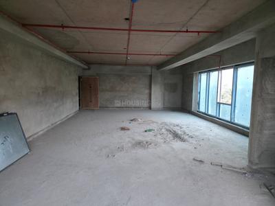 Others image of 1500.0 Sq.ft  Bare shell Office Space for rent in Thane East for 165000
