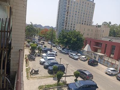 Others image of 1100.0 Sq.ft pre-leased Ready to use Office Space for sale in Surajpur Site 4 for 14000000