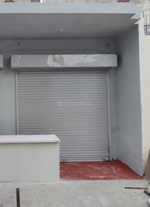 Others image of 250.0 Sq.ft Shop for rent in Shastri Nagar for 10000