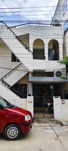 Entrance image of 200.0 Sq.ft   Warehouse for rent in Vedayapalem for 22000