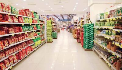 Others image of 1800.0 Sq.ft pre-leased  Shop for sale in Hazratganj for 25000000