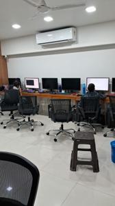 Others image of 600.0 Sq.ft  Ready to use Office Space for rent in Science City for 39000
