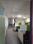 Others image of 1500.0 Sq.ft  Ready to use Office Space for rent in Sector 64 for 65000