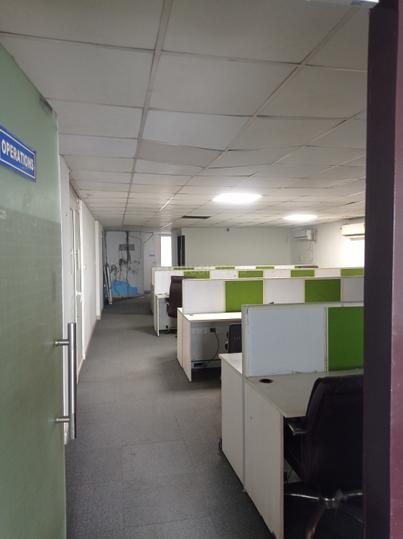 Others image of 1500.0 Sq.ft  Ready to use Office Space for rent in Sector 64 for 65000