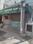 Others image of 125.0 Sq.ft   Shop for rent in Ramnas Pura for 10000