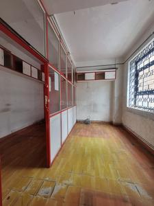 Others image of 85.0 Sq.ft  Ready to use Office Space for sale in Richmond Town for 4200000