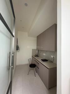 Others image of 450.0 Sq.ft  Ready to use Office Space for rent in Gmada Aerocity for 60000