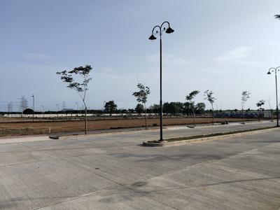 Others image of 4600.0 Sq.ft   Commercial Plot for sale in Guduvancheri for 32200000