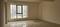 Commercial image of 680.0 Sq.ft Ready to use Office Space for rent in Ramdev Nagar for 21000