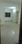 Others image of 2000.0 Sq.ft   Showroom for rent in Madipakkam for 125000