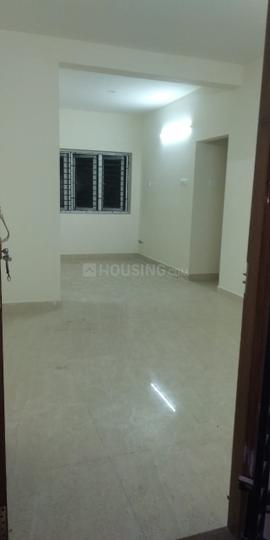 Others image of 2000.0 Sq.ft   Showroom for rent in Madipakkam for 125000