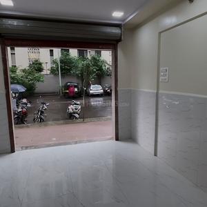 Others image of 190.0 Sq.ft   Shop for rent in Mira Road East for 22999