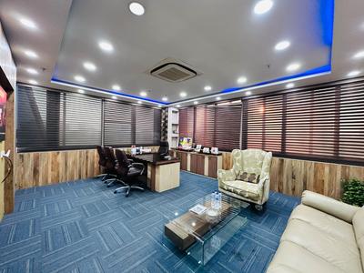 Others image of 5000.0 Sq.ft  Ready to use Office Space for sale in Entally for 70000000