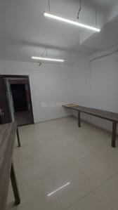 Others image of 300.0 Sq.ft  Ready to use Office Space for rent in Kharadi for 25000