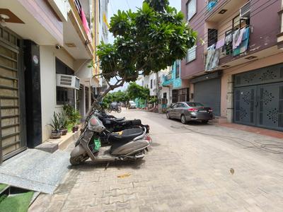 Others image of 900.0 Sq.ft   Commercial Plot for sale in Sector 12 for 42500000