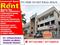 Commercial image of 200.0 Sq.ft   Shop for rent in Revdanda for 10000